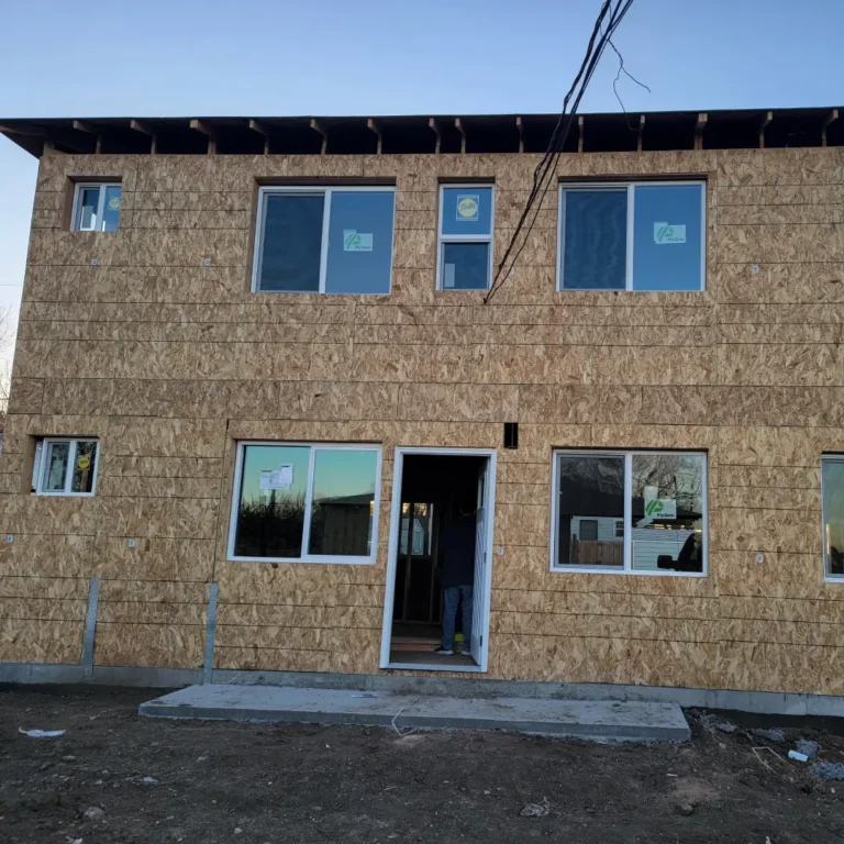 Cost to Build an Accessory Dwelling Unit in Denver: Your 2025 Price Guide