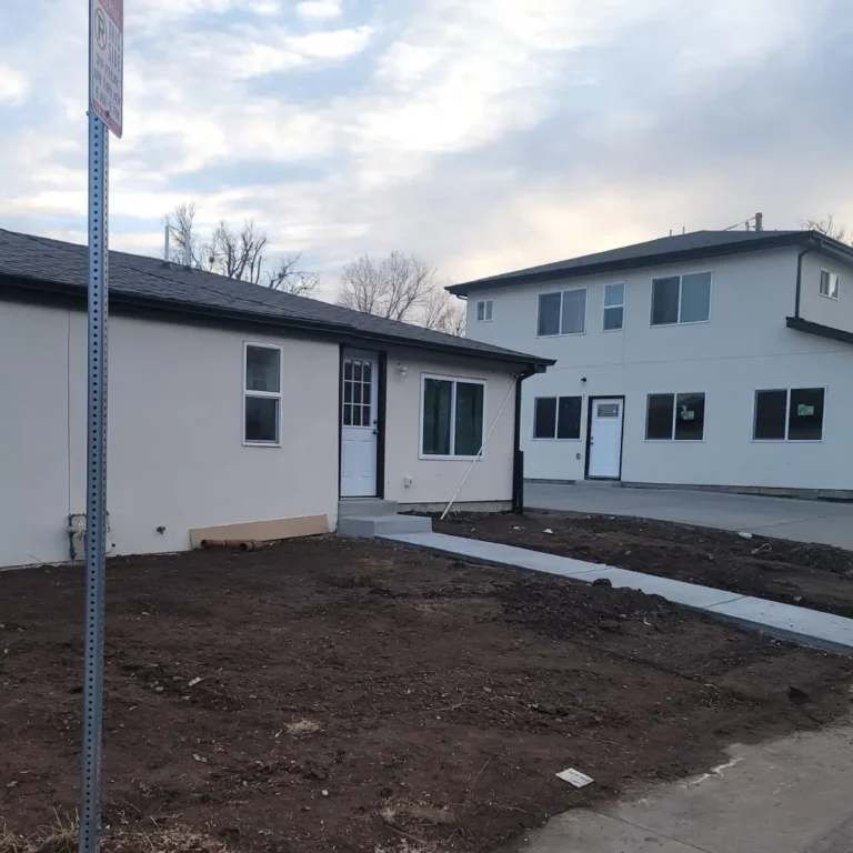 What Is the Ideal Size for Your Accessory Dwelling Unit in Denver?