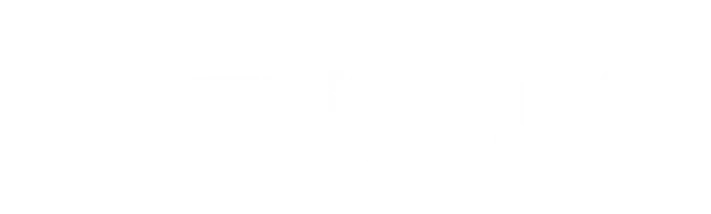 Final_Logo_Custom_ADU_B_N