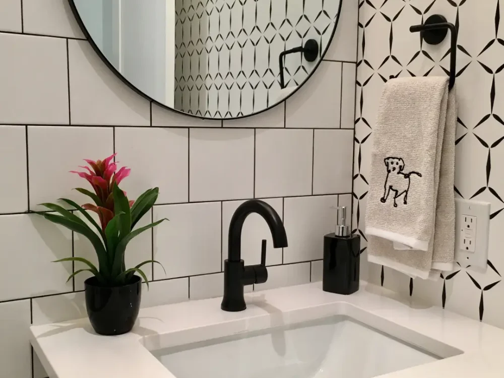 Bathroom Remodeling (1)